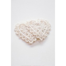 Yuko B.  Esmee Boheme Toka