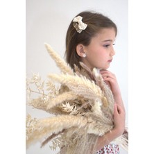 Yuko B.  Elisa Boheme Toka 2'li