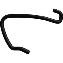 Ytt 51314 Genleşme Şişesi Hortumu Movano A 7700302006