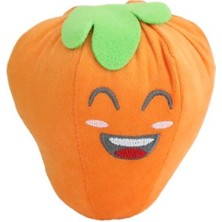 Urfakent MOL-300 Karışık Soft Meyve Sebze -Asya Oyuncak