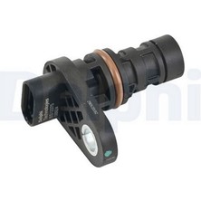 Delphi Xmpdby Krank Mili Sensörü