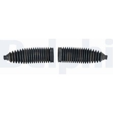 Delphi Xmpdby Körük Ön Opel Mokka Mokka x Mokka Mokka x 2012