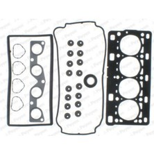 PAYEN Xmpdby Üst Takim Conta Skc Li Clio Ii 98- Kangoo 01- Twingo 1.2 16V D4F