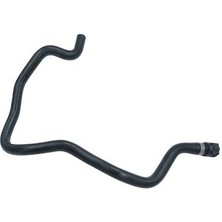 Ytt 80243 Genlesme Tankı Hortumu Bmw M43 M47 E46 64216901568