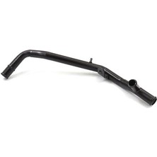 Ytt 12910 Devirdaim Borusu Passat 1.8t-A4 B5 97> 058121065A