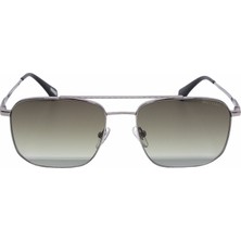 Mustang Mu 2091 03 54