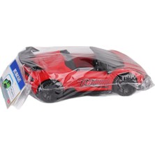 Urfakent ML-571 Büyük Spor Araba 36