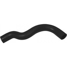 Otozone Xmpdby Radyatör Üst Hortumu Renault Clio Ii 98-05 Clio Symbol 00-05 Kangoo 97- 1.4 E7J K7J