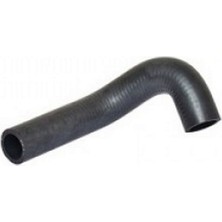 Otozone Xmpdby Turbo Hortumu Alfa Romeo Mito 1.3 Mjtd