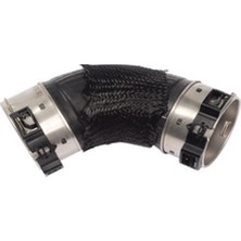 Otozone Xmpdby Turbo Hortumu Dacia Dokker