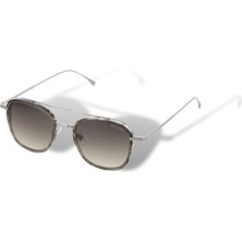 Mustang MU 2247 02 49 Unisex Güneş Gözlüğü