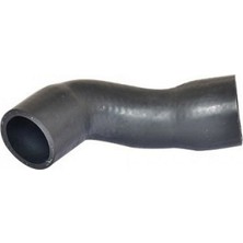 Otozone Xmpdby Turbo Hortumu P206 P207 P307 Bipper Nemo C2 C3 C4 C1 P107 206 T3E DV4TD 1.4hdi 16V Fiesta 1.4td Ci 02-08