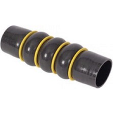 Otozone Xmpdby Turbo Hortumu 308-3008-5008-PARTNER Tepe Citroen Berlingo Iii-C4 Ii-C4 Picasso-Ds4-Ds5 1.6 Hdi 08 -