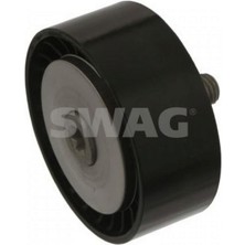 Swag Xmpdby Alternatör Gergi Rulmani Opel Antara-Chevrolet Captiva-Cruze-Lacetti-Nubira 2.0 Cdti 06 -