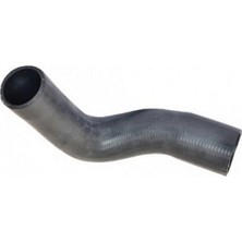 Otozone Xmpdby Turbosarj Hortumu Sag Mercedes Sprinter B906 06-09