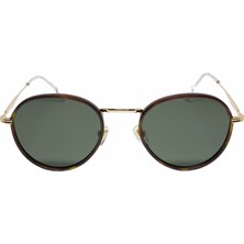 Mustang Mu 2108 02 52