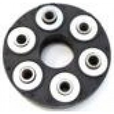 YTT Xmpdby Saft Takozu Mercedes W124 S124 W201 W202 S202 W210