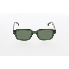 Mustang MU 2410 02 53 Unisex Güneş Gözlüğü