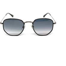 Mustang Mu 1749 01 51