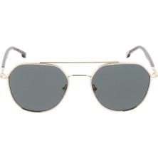 Mustang Mu 2326 01 53