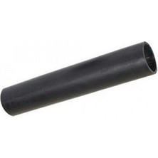 Otozone Xmpdby Turbo Hortumu Opel Antara 2.2 Cdti Chevrolet Captiva 2.2 Cdti Metal Boru Hariç