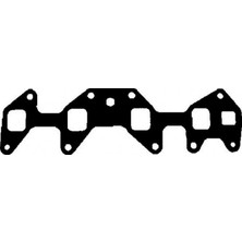 CORTECO Xmpdby Emme Manifold Contasi Astra F-Corsa A-B-Combo B-Vectra A-B 1.4 8V C14NZ-X14SZ-14NV 1.6 8V C16SE-C16N Z-Sv 424196P