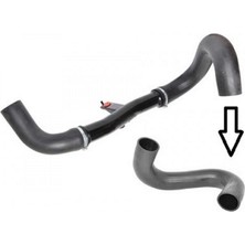 Otozone Xmpdby Turbo Hortumu Büyük Fiat Ducato Iii 2.3 Jtd