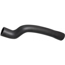 Otozone Xmpdby Turbo Intercooler Hortumu Opel Astra H 1.3 D