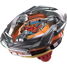 Urfakent Beyblade Top Talon Ptera 3-80B