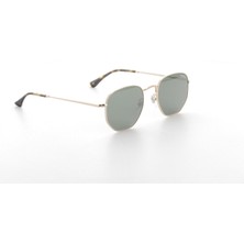 Mustang MU 1724 01 51 Unisex Güneş Gözlüğü