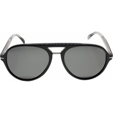 Mustang Mu 2115 01 57