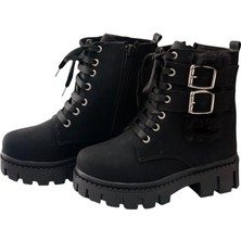 New Collection Kız Çocuk Bot