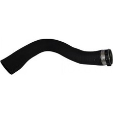 Otozone Xmpdby Turbo Hortumu Plastik Boru Hariç Opel Insignia A 2.0 Cdti