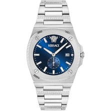 Versace VRSCVE0V00225