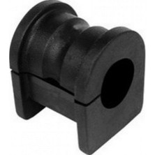 YTT Xmpdby Viraj Lastiği Laguna Ii