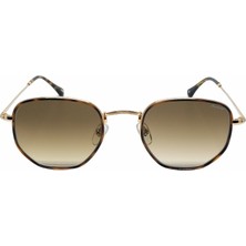 Mustang Mu 1749 04 51