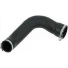 YTT Xmpdby Turbosarj Hortumu Sag Mercedes Vito W639 03-