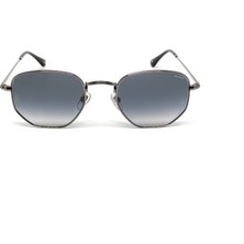 Mustang MU 1724 08 51 Unisex Güneş Gözlüğü
