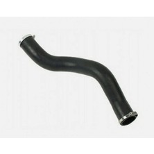 Otozone Xmpdby Turbo Hortumu Volvo V40- 12 Kisa Arka