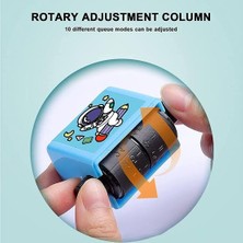 Urfakent Bölme Işlemi Alıştırma Test Kaşesi