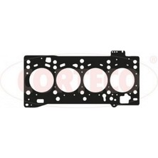 CORTECO Xmpdby x Silindir Kapak Conta 3 Kertik Golf7 Leon A3 1.6tdi 12 - Clha-Clhb-Crbc-Crbd-Crkb-Crlc-Cupa