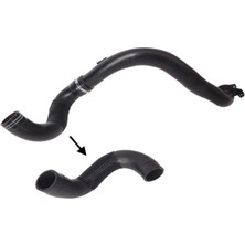 Otozone Xmpdby Turbo Hortumu Fiat Bravo Ii 1.6 Mjtd