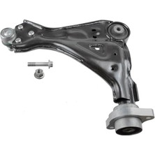 LEMFORDER Xmpdby Salincak On Sol Alt Mercedes Vito W639 03-