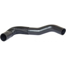 Otozone Xmpdby Turbo Hortumu Fiat Ducato Iii 2.3 Jtd 06 -