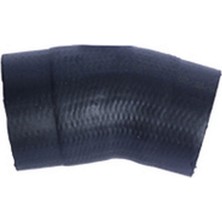 Otozone Xmpdby Turbo Hortumu Kucuk Polo-Fabia-Rapid-Ibiza 1.2tdi Cfwa 10-