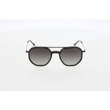 Mustang Mu 2401 03 50