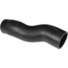 Otozone Xmpdby Turbo Giriş Hortumu Hyundai Accent Blue 1.6 Crdi