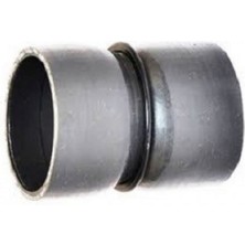 Otozone Xmpdby 17638 Turbo Hortumu Partner-Partner TEPEE-1007-207-CITROEN Berlingo-C2-C3 Ii 1.6 Hdi 75 Hp