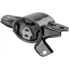 YTT Xmpdby Motor Takozu Sol Ön Althyundai Accent Blue 1.4l 1.6l 11- / Kia Rio 1.2l 11-17. 1.4l D4FC 11-