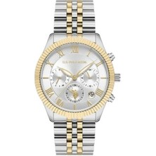 U.s. Polo Assn. USPA2137-04